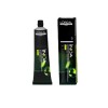 Tinte Sin Amoníaco Inoa 5 FUNDAMENTAL 60gr L´Oréal Tinte Sin Amoníaco Inoa 5 FUNDAMENTAL 60gr L´Oréal