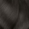 Tinte Sin Amoníaco Inoa 5 FUNDAMENTAL 60gr L´Oréal Tinte Sin Amoníaco Inoa 5 FUNDAMENTAL 60gr L´Oréal