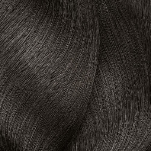Tinte Sin Amoníaco Inoa 5 FUNDAMENTAL 60gr L´Oréal Tinte Sin Amoníaco Inoa 5 FUNDAMENTAL 60gr L´Oréal