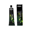 Tinte Sin Amoníaco Inoa 4 FUNDAMENTAL 60gr L´Oréal Tinte Sin Amoníaco Inoa 4 FUNDAMENTAL 60gr L´Oréal