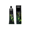Tinte Sin Amoníaco Inoa 9 FUNDAMENTAL 60gr L´Oréal Tinte Sin Amoníaco Inoa 9 FUNDAMENTAL 60gr L´Oréal