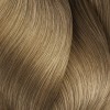 Tinte Sin Amoníaco Inoa 9 FUNDAMENTAL 60gr L´Oréal Tinte Sin Amoníaco Inoa 9 FUNDAMENTAL 60gr L´Oréal