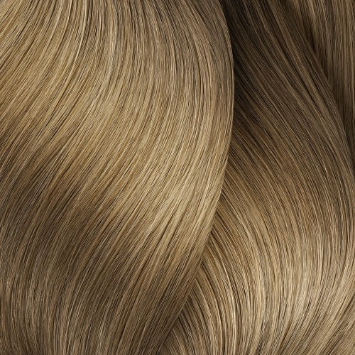 Tinte Sin Amoníaco Inoa 9 FUNDAMENTAL 60gr L´Oréal Tinte Sin Amoníaco Inoa 9 FUNDAMENTAL 60gr L´Oréal