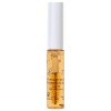 Suero Cuidado de Pestañas - Lifting de Pestañas 5ml PeggySage