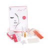 Kit De Lifting Pestañas Peggy Sage
