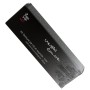 Kit Tinte Pestañas/Cejas Negro Peggy Sage
