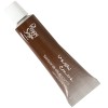 Tinte de Pestañas y Cejas Castaño Claro 15ml Peggy Sage Tinte de Pestañas y Cejas Castaño Claro 15ml Peggy Sage