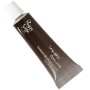 Tinte de Pestañas y Cejas Marrón 15ml Peggy Sage