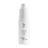 Oxidante Pest/Cejas 20ml Peggy Sage Oxidante Pest/Cejas 20ml Peggy Sage