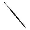 Pincel Tinte Pest/Cejas Peggy Sage