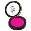 Sombra de Ojos Mate Neon Pink 2.5g Peggy Sage Sombra de Ojos Mate Neon Pink 2.5g Peggy Sage