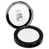 Sombra de Ojos Mate Blanc 2.5g Peggy Sage Sombra de Ojos Mate Blanc 2.5g Peggy Sage