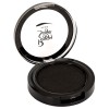 Sombra de Ojos Mate Noir 2.5g Peggy Sage Sombra de Ojos Mate Noir 2.5g Peggy Sage