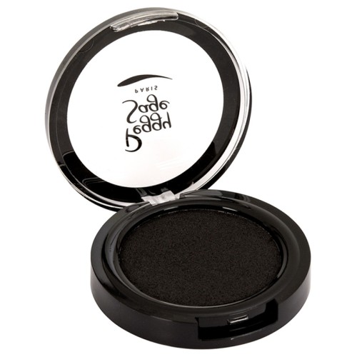Sombra de Ojos Mate Noir 2.5g Peggy Sage Sombra de Ojos Mate Noir 2.5g Peggy Sage