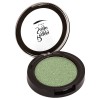 Sombra de Ojos Metalizada Green Tea 2.5g Peggy Sage Sombra de Ojos Metalizada Green Tea 2.5g Peggy Sage