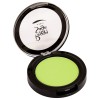 Sombra de Ojos Mate Sorbet 2.5g Peggy Sage Sombra de Ojos Mate Sorbet 2.5g Peggy Sage