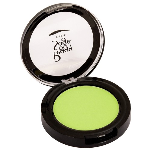 Sombra de Ojos Mate Sorbet 2.5g Peggy Sage Sombra de Ojos Mate Sorbet 2.5g Peggy Sage
