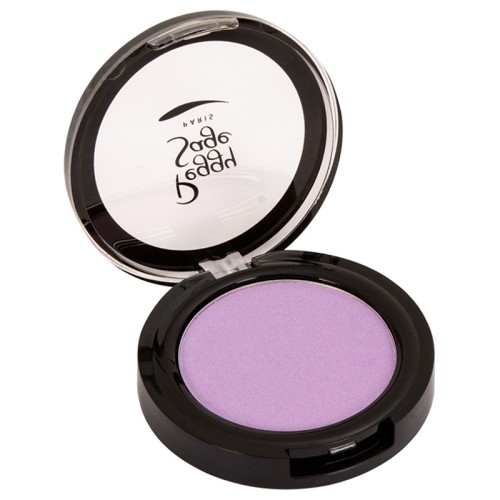 Sombra de Ojos Mate Lavender 2.5g Peggy Sage Sombra de Ojos Mate Lavender 2.5g Peggy Sage
