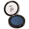 Sombra de Ojos Purpurina Blue Perspective 2.5g Peggy Sage Sombra de Ojos Purpurina Blue Perspective 2.5g Peggy Sage