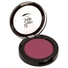 Sombra de Ojos Mate Flying 2.5g Peggy Sage 