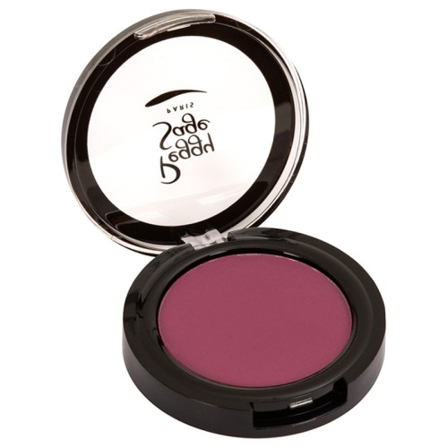 Sombra de Ojos Mate Flying 2.5g Peggy Sage 