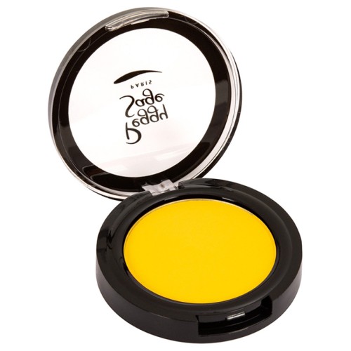 Sombra de Ojos Mate Citrus 2.5g Peggy Sage Sombra de Ojos Mate Citrus 2.5g Peggy Sage