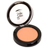Sombra de Ojos Mate Sweet 2.5g Peggy Sage 