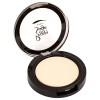 Sombra de Ojos Mate Nude 2.5g Peggy Sage 