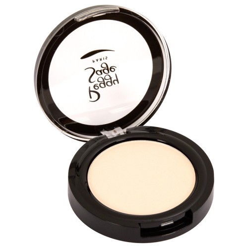 Sombra de Ojos Mate Nude 2.5g Peggy Sage 