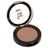Sombra de Ojos Mate Camel 2.5g Peggy Sage Sombra de Ojos Mate Camel 2.5g Peggy Sage