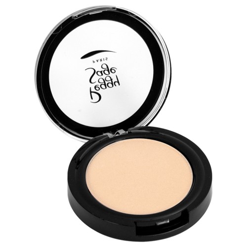 Sombra de Ojos Mate Cinnamon 2.5g Peggy Sage 