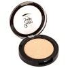 Sombra de Ojos Irisada Toffe Cream 2.5g Peggy Sage Sombra de Ojos Irisada Toffe Cream 2.5g Peggy Sage