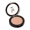 Sombra Champagne 2.5g Peggy Sage Sombra Champagne 2.5g Peggy Sage
