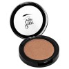 Sombra de Ojos Irisada Latte Macchiato 2.5g Peggy Sage 