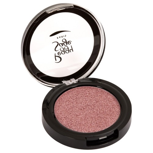 Sombra de Ojos Purpurina Falling Star 2.5g Peggy Sage 