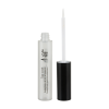 Top Coat Extensiones Pestañas 10g Peggy Sage Top Coat Extensiones Pestañas 10g Peggy Sage