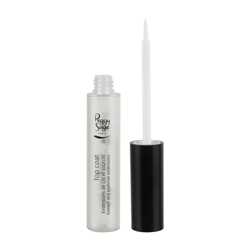 Top Coat Extensiones Pestañas 10g Peggy Sage Top Coat Extensiones Pestañas 10g Peggy Sage
