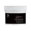 Disco Desmaquillador para Extensiones de Pestañas 75ud PeggySage