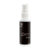 Primer Extensiones Pestañas 50ml PeggySage