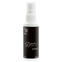 Primer Extensiones Pestañas 50ml PeggySage