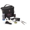 Kit Extensiones Pestañas Peggy Sage