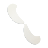 Parche Gel Contorno Ojos 2x5 Peggy Sage Parche Gel Contorno Ojos 2x5 Peggy Sage