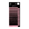 Extensiones Pestañas D 0.15 (7 A 13mm) Peggy Sage
