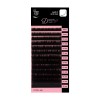 Pestañas D 0.18 (7 A 13mm) Peggy Sage Pestañas D 0.18 (7 A 13mm) Peggy Sage