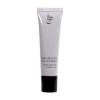 Prebase Poros Invisibles 30ml PeggySage
