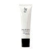 Prebase Iluminadora 30ml Peggy Sage Prebase Iluminadora 30ml Peggy Sage