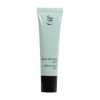 Prebase Verde 30ml Peggy Sage Prebase Verde 30ml Peggy Sage