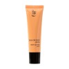 Prebase Melocotón 30ml Peggy Sage Prebase Melocotón 30ml Peggy Sage