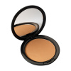 Polvos Compactos Bronzee 10g SPF15 Peggy Sage