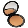 Polvos Compactos Bronzee 10g SPF15 Peggy Sage
